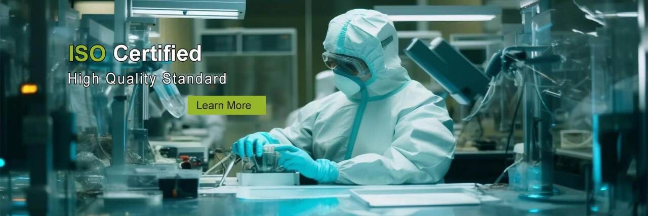 품질 티르츠에파티드 공장