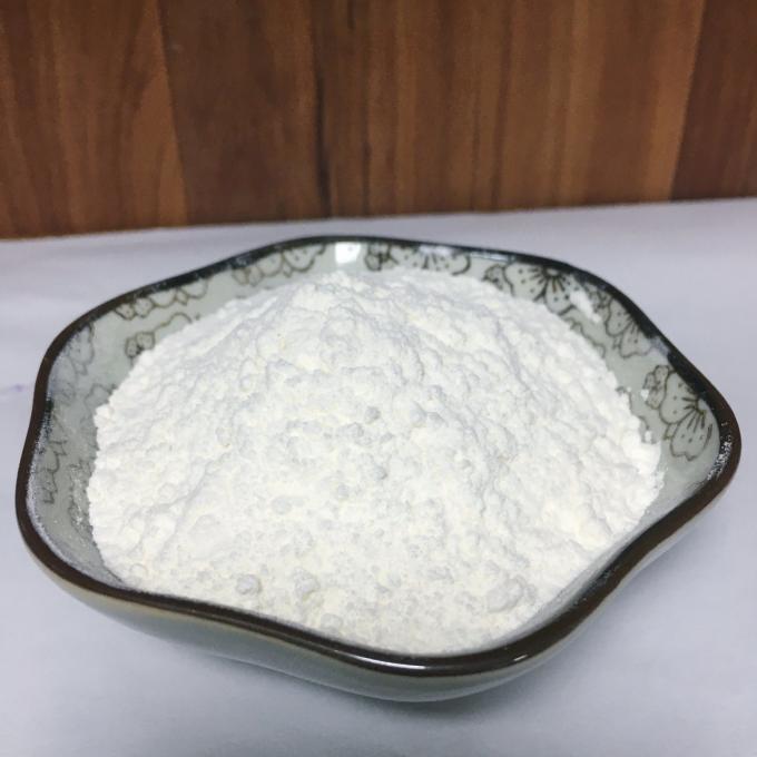 하얀 가루 99% 새로운 BMK CAS 0 GMP USP - 중국  제약 화학 물질, 제약 중간체 | Made-in-China.com