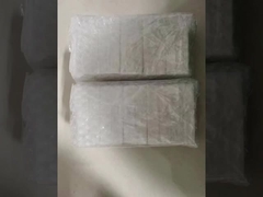 CJC-1295 NO DAC 가루 지방 분비를 위해