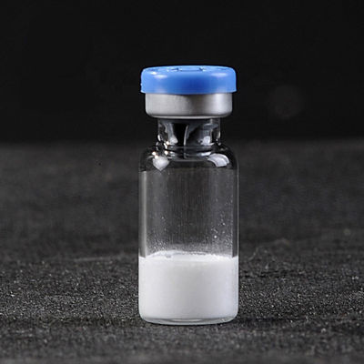 quality 뇌 건강 기억을 위한 항불안제 펩타이드 세란크 5 마그네슘 factory