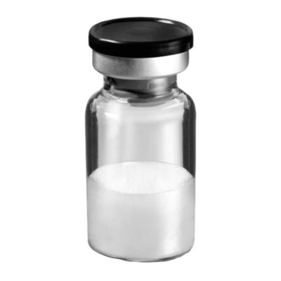 quality CAS 140703-51-1 인체 성장 호르몬 펩타이드 헥사렐린 2Mg factory