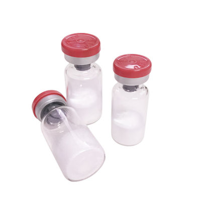 quality 99% 순수성 기억 유지 개선 세맥스 파우더 CAS 80714-61-0 factory