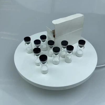 quality 공장 가격 고품질 99% 순도 PE 22-28 5/10/15mg 화장품 분말 factory