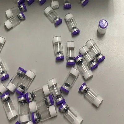 quality SS-31 20mg 티르제파티드 고객 요구 사항을 충족시키는 미토콘드리아 타겟팅 펩타이드 factory
