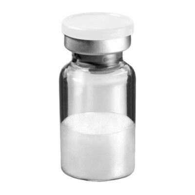 quality 연구용 마즈두타이드 (IBI362) 5mg 고순도 듀얼 GLP-1/ GCG 애고니스트 펩타이드 factory